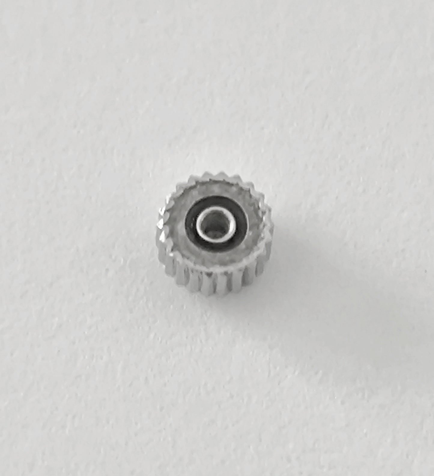 IWC CROWN 3,50mm Stainless Steel