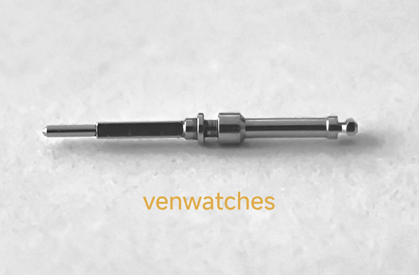 Omega 563-1149 Winding Stem Inner Male - Caliber 563-752