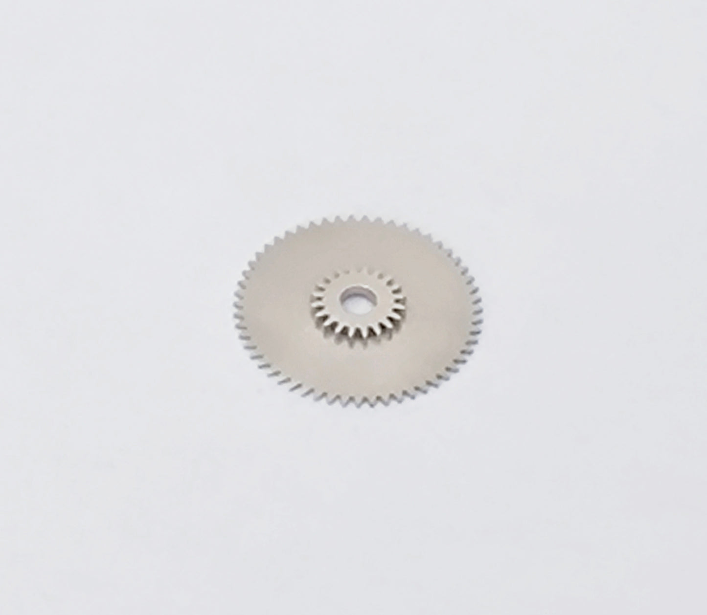 Omega Minute Wheel 1000-1246 - Cal. 1000-1002