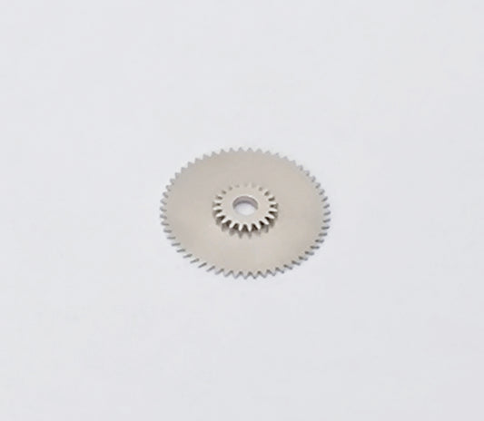 Omega Rueda de Minutos 1000-1246 - Cal. 1000-1002