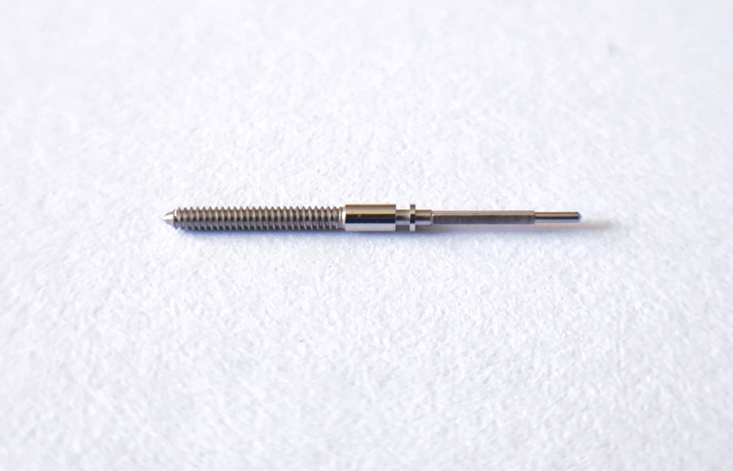 OMEGA 1000-1106 winding stem