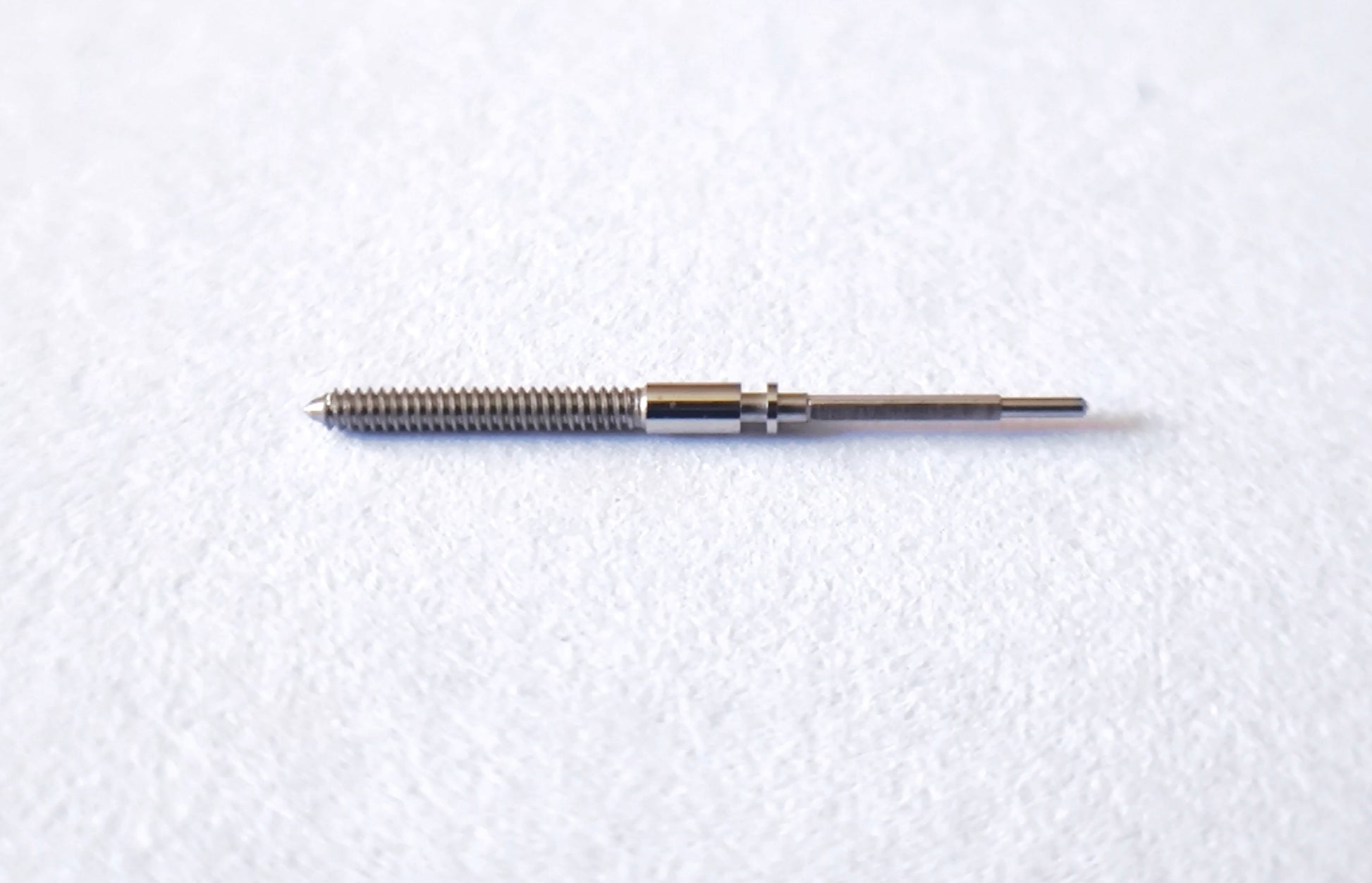 OMEGA 1000-1106 winding stem