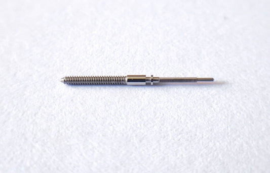 OMEGA 1000-1106 winding stem